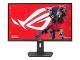 Gaming Monitor Asus ROG Strix XG27ACS 27 180 Hz Quad HD