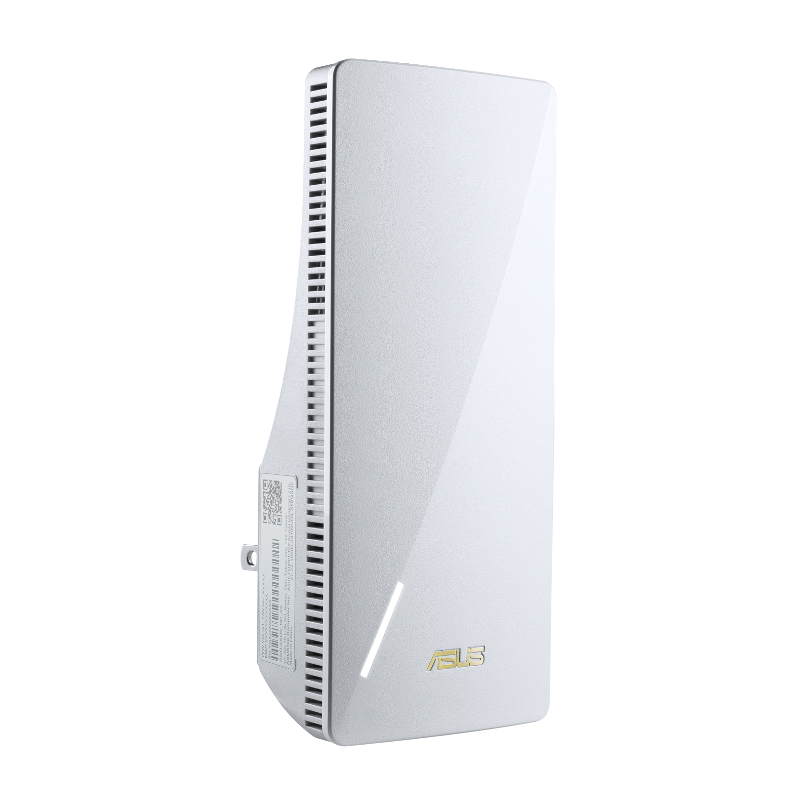 Access point Asus RP-AX58