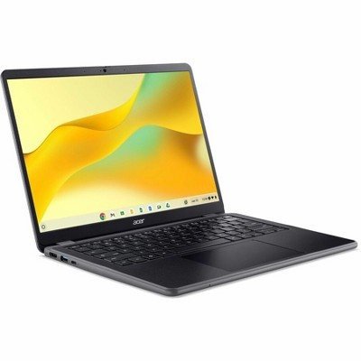 Acer C937T-C2RF Tech NX.JJWAA.005
