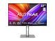 ASUS ProArt pa279crv 27" 4K UHD LED Monitor