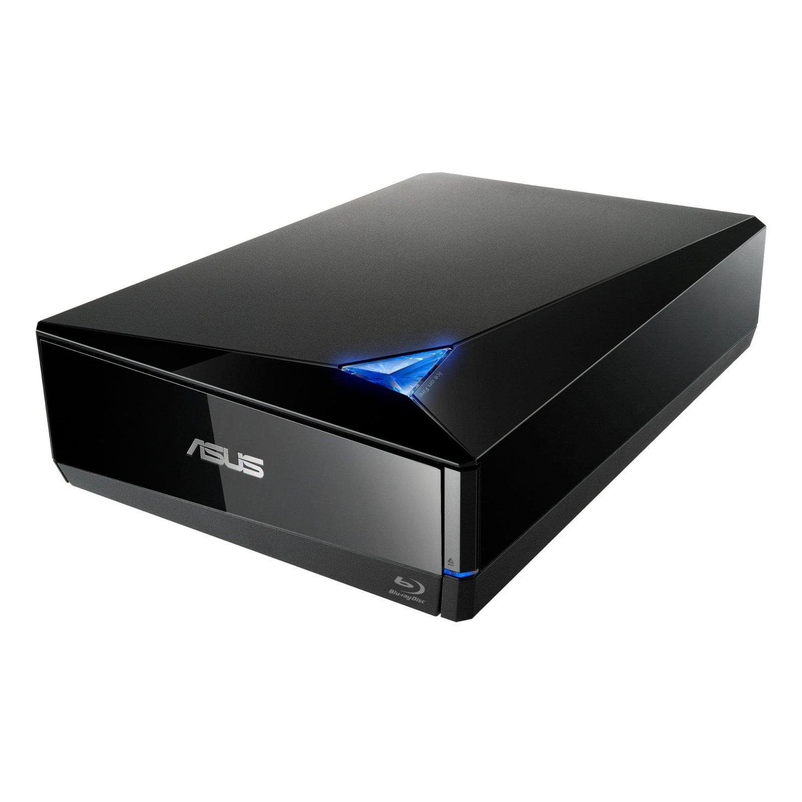 ASUS BW-16D1X-U BW-16D1X-U/BLK/G/AS/P2G