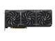 Asus Prime -RTX5080-O16G NVIDIA GeForce RTX 5080 16 GB GDDR7 Graphics Card