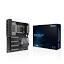 ASUS Pro WS W890-SAGE W890E-SAGE SE