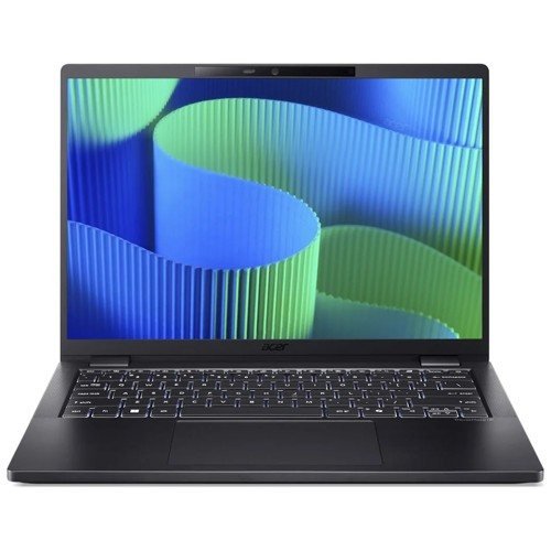 Acer TravelMate P6 NX.B5QAA.003