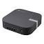 ASUS Chromebox 5a Mini PC