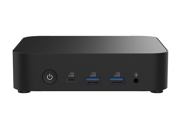 ASUS NUC 14 Essential RNUC14MNK150000U