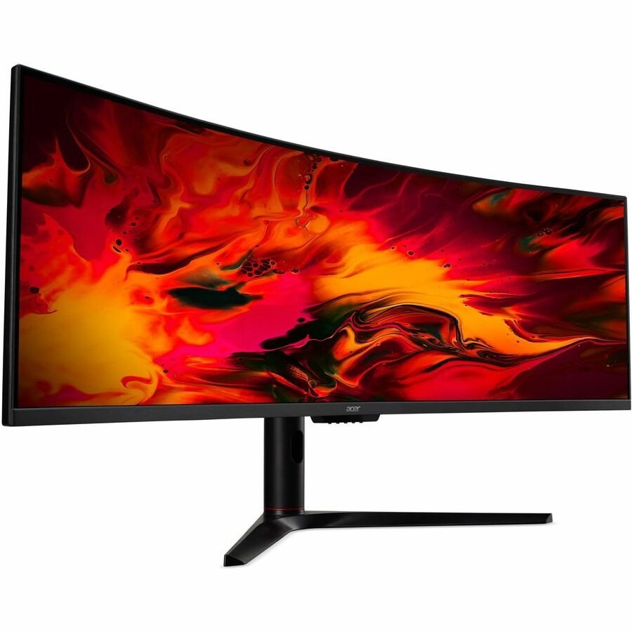Acer Nitro EI491CR Sbmiipph