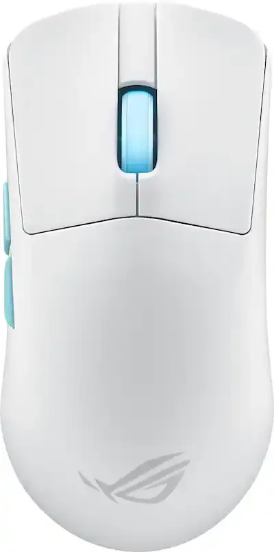 ROG Harpe Ace Aim Lab Edition Gaming Mouse