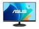 ASUS vp227hf 22" Class Full HD Gaming LED Monitor