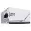 Asus 90ye00u0-b0nb00 850w Gold Modular Power Supply