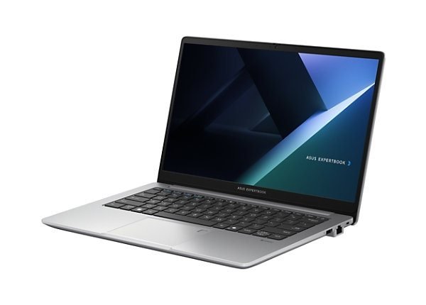 ASUS ExpertBook B1 (B1403)｜Laptops For Work B1403CTA-XH14