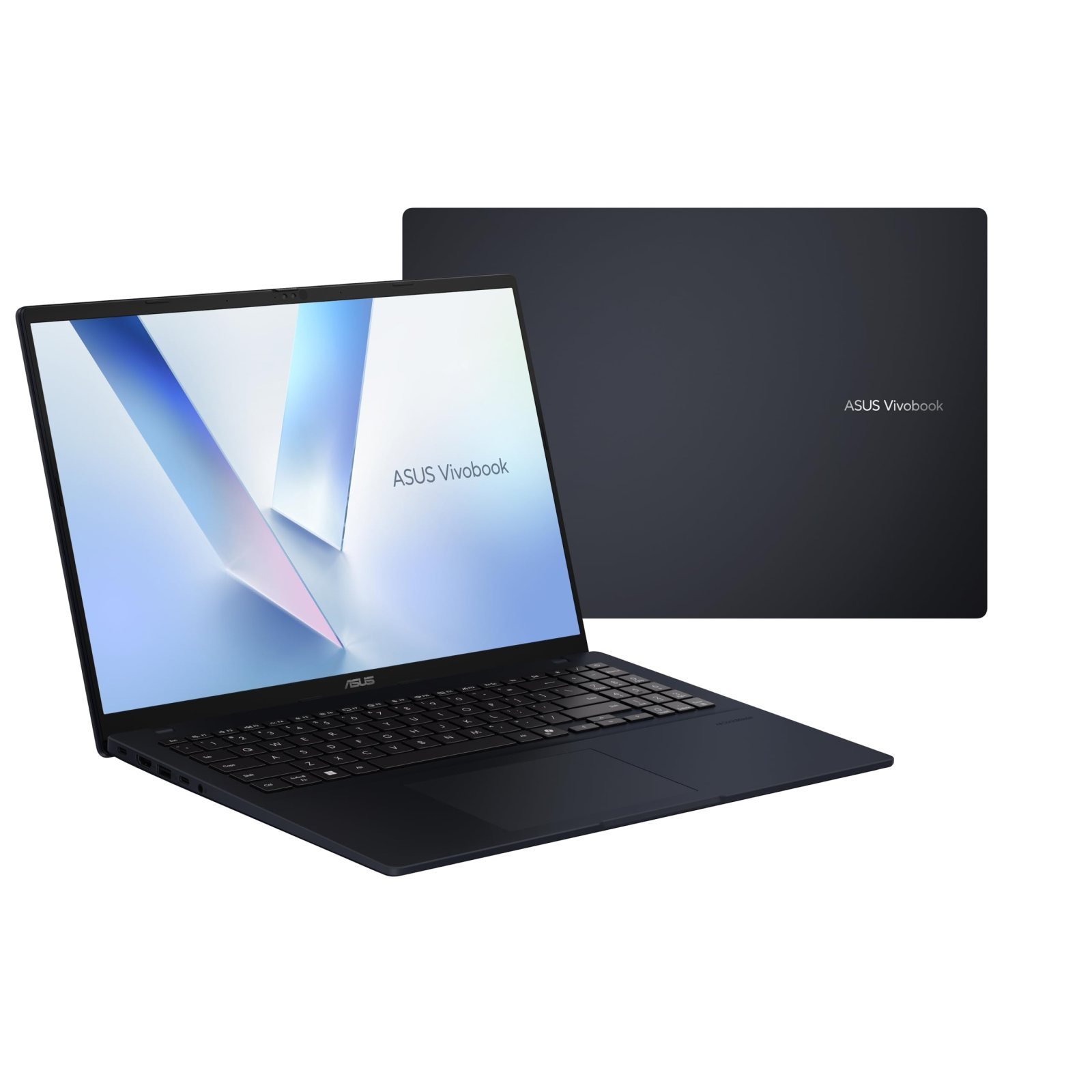 ASUS Vivobook 16 (M1607); Copilot+ PC All Model|Laptops For Home