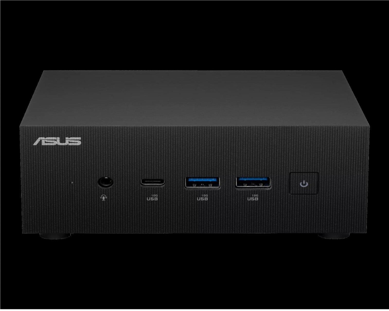 ASUS ExpertCenter PN65｜Mini PCs PN65-BB5000ETL-NL
