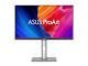 Asus ProArt PA27JCV 27" Class 5K LED Monitor