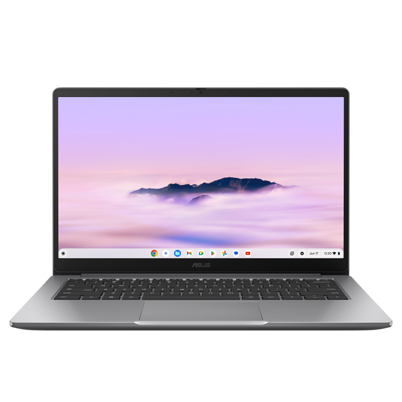 Chromebook CX14 Laptop, 14" FHD Touch Display, Intel Core ...