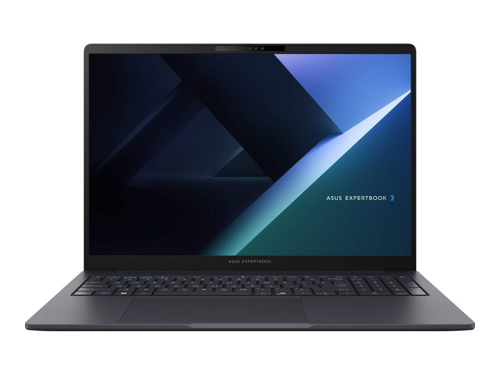 ASUS ExpertBook B3 B3605CCA-XS5 B3605CCA-XS54