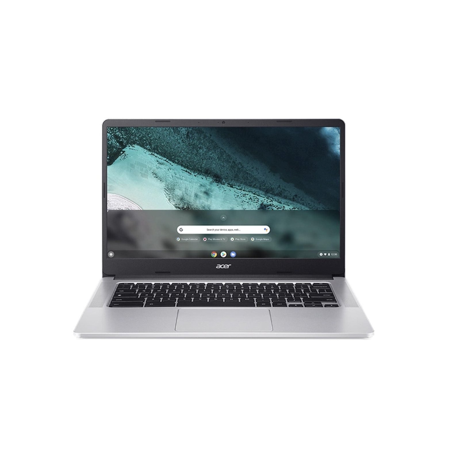 Acer CB314-3H-C41F NX.K04AA.002