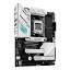 ASUS ROG Strix B650-A Gaming WIFI AM5 ATX Motherboard