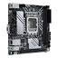 ASUS PRIME H610I-PLUS D4 LGA 1700 Mini-ITX Motherboard