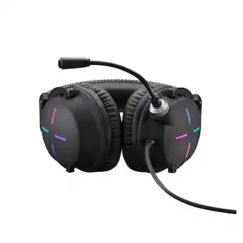 Acer Predator Galea 570 Wireless Gaming Headset GP.HDS11.02V