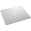 ASUS ROG Moonstone Ace L Gaming Mouse Pad