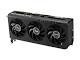 Asus Prime -RTX5050-O8G NVIDIA GeForce Rtx 5050 8 GB GDDR6