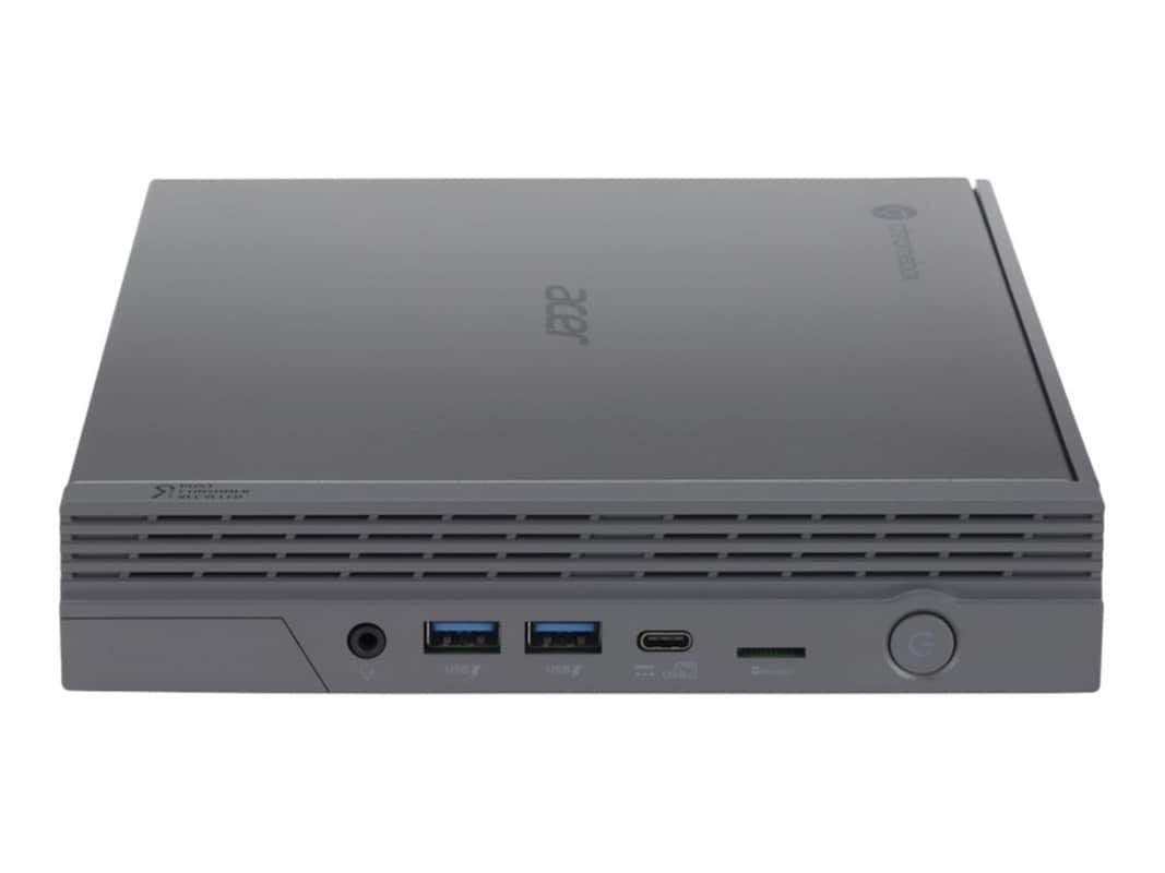 Acer CB 311 116 MT528 8G 32G CRM (ZF.P01AA.02D )