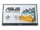 Asus ZenScreen MB16AMTR computer monitor 39.6 cm 1920 x 1080 pixels Full HD LCD Touchscreen