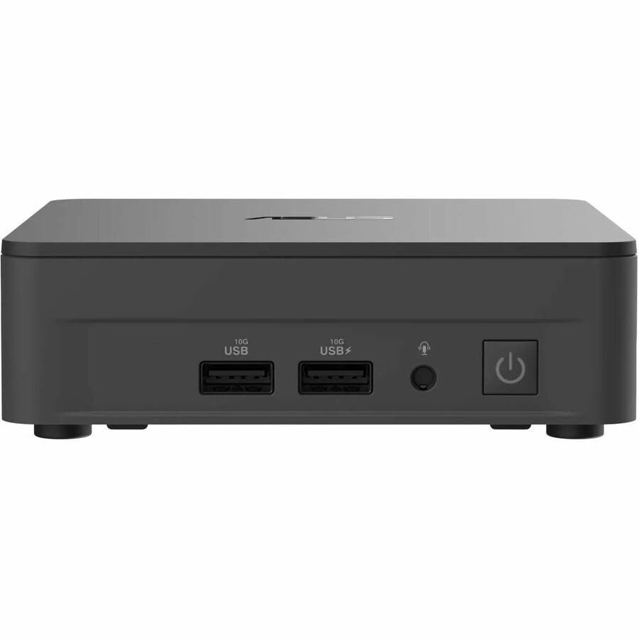 ASUS NUC 13 Pro