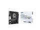 ASUS Pro H810M-CT-CSM Business Micro-ATX Motherboard