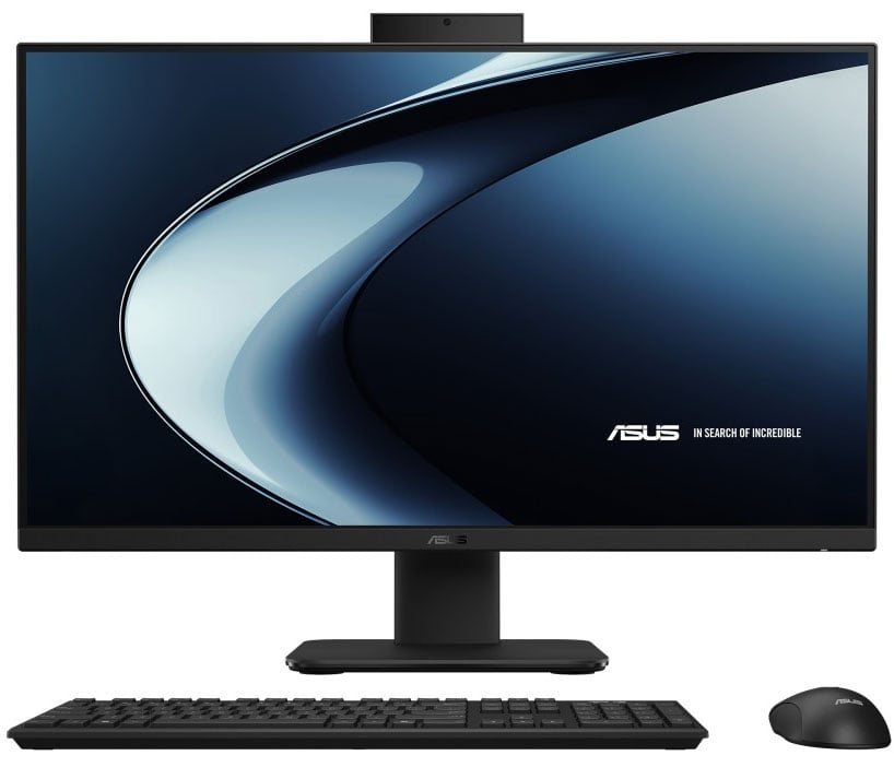 ASUS V400 AiO (V470VA)｜All-in-One PCs V470VA-DS504T