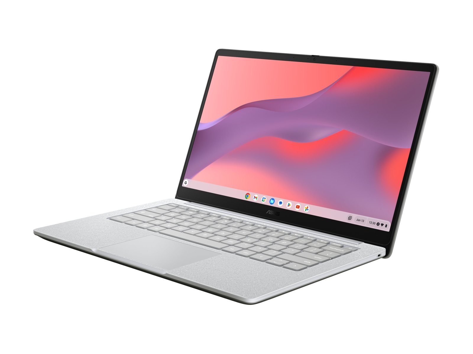 ASUS Chromebook Plus CX14 (CX1405) CX1405CTA-GE84FT