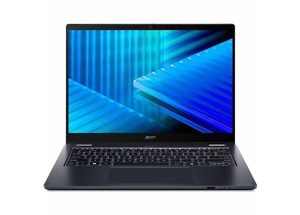 Acer TravelMate P4 Spin NX.BNLAA.002