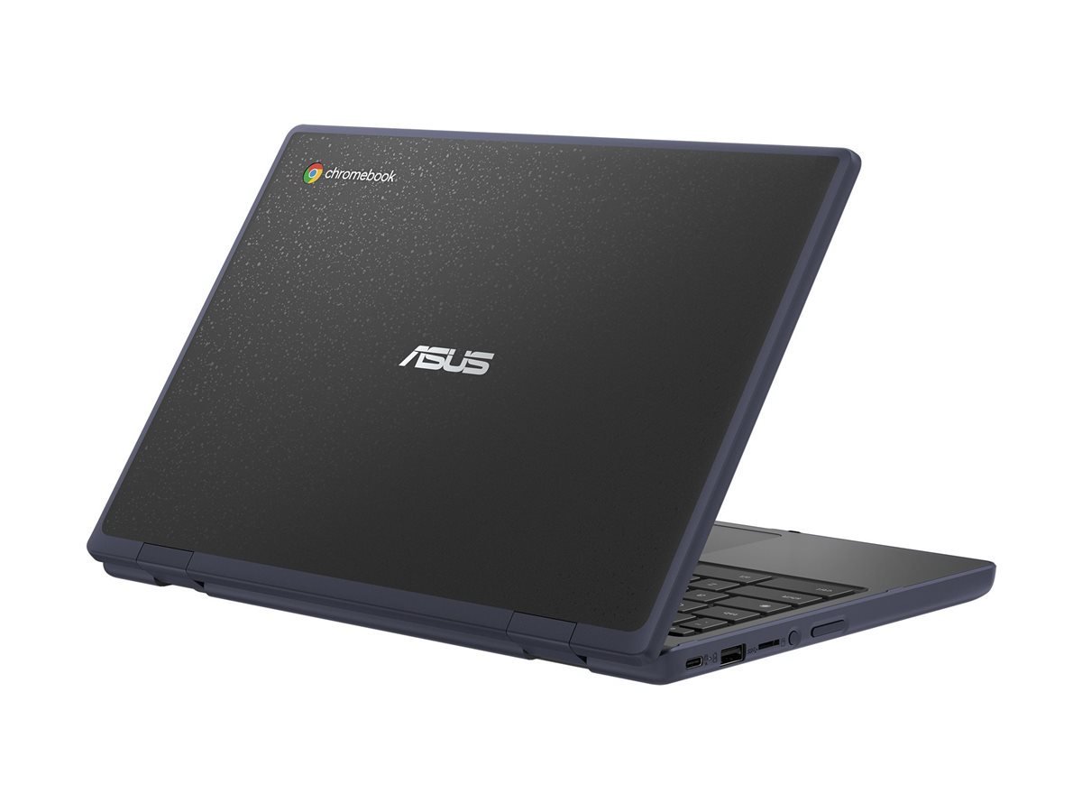 ASUS Chromebook CR11 (CR1104C) CR1104CTA-GE42