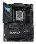 Asus ROG STRIX B850-f GAMING WIFI AMD B850 socket AM5 at
