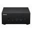 Asus ExpertCenter PN65 Desktop Computer Intel Core Ultra 7 155H PN65-SYS715PETL0