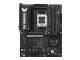 Asus TUF Gaming B850-E WIFI Motherboard Socket AMD AM5