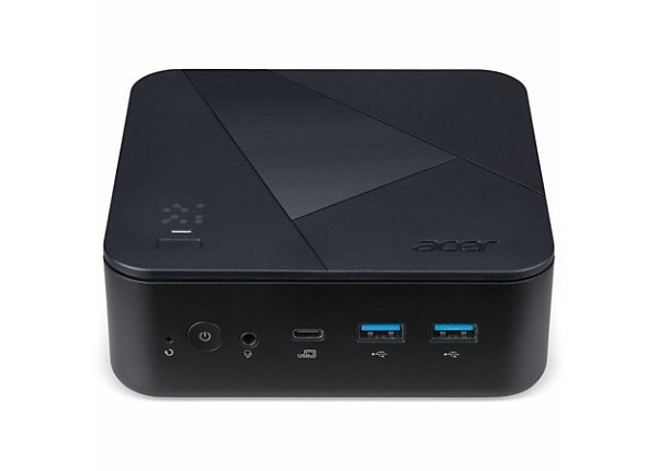 Acer Veriton NUC AI DT.R5XAA.001