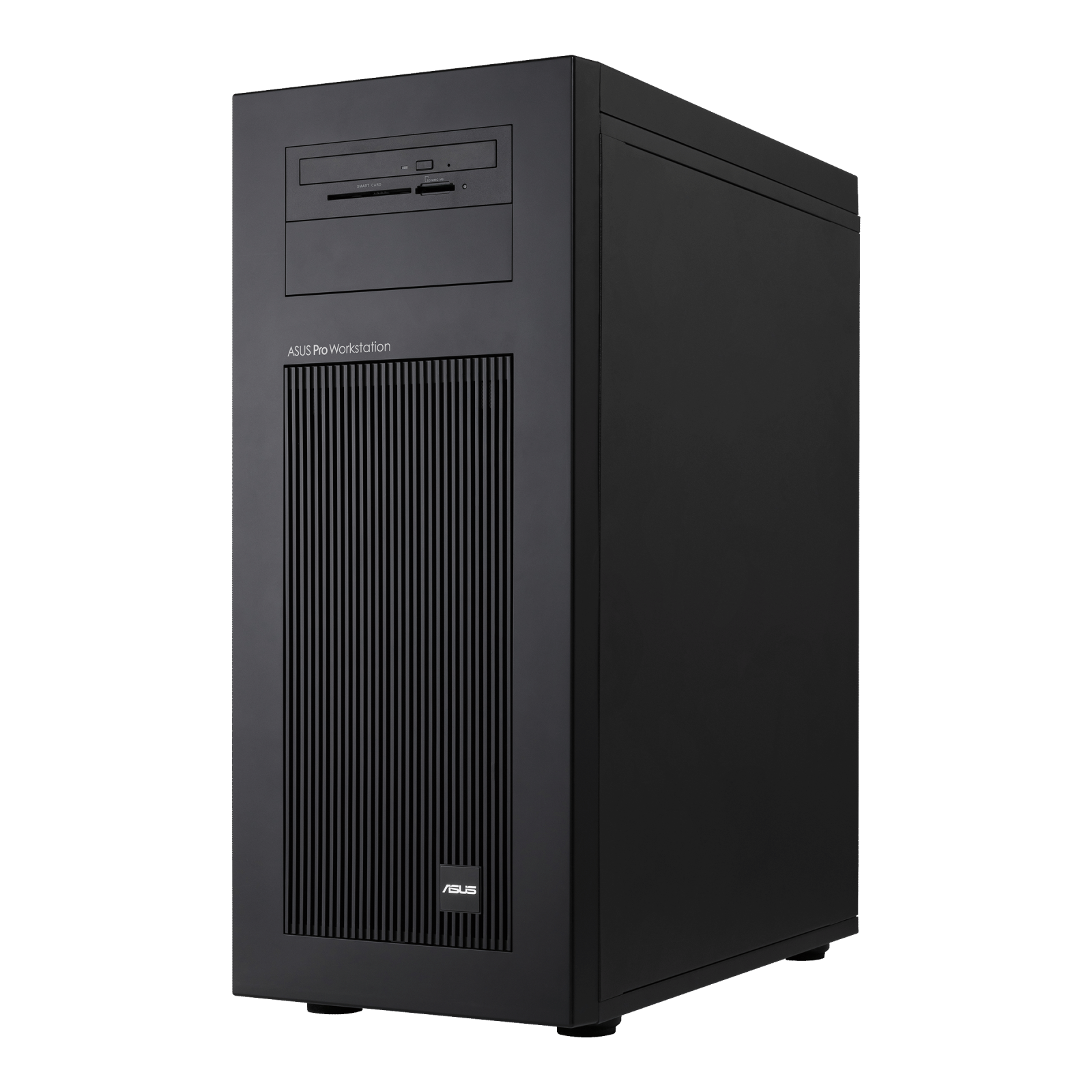 ASUS ExpertCenter Pro ET700I W7