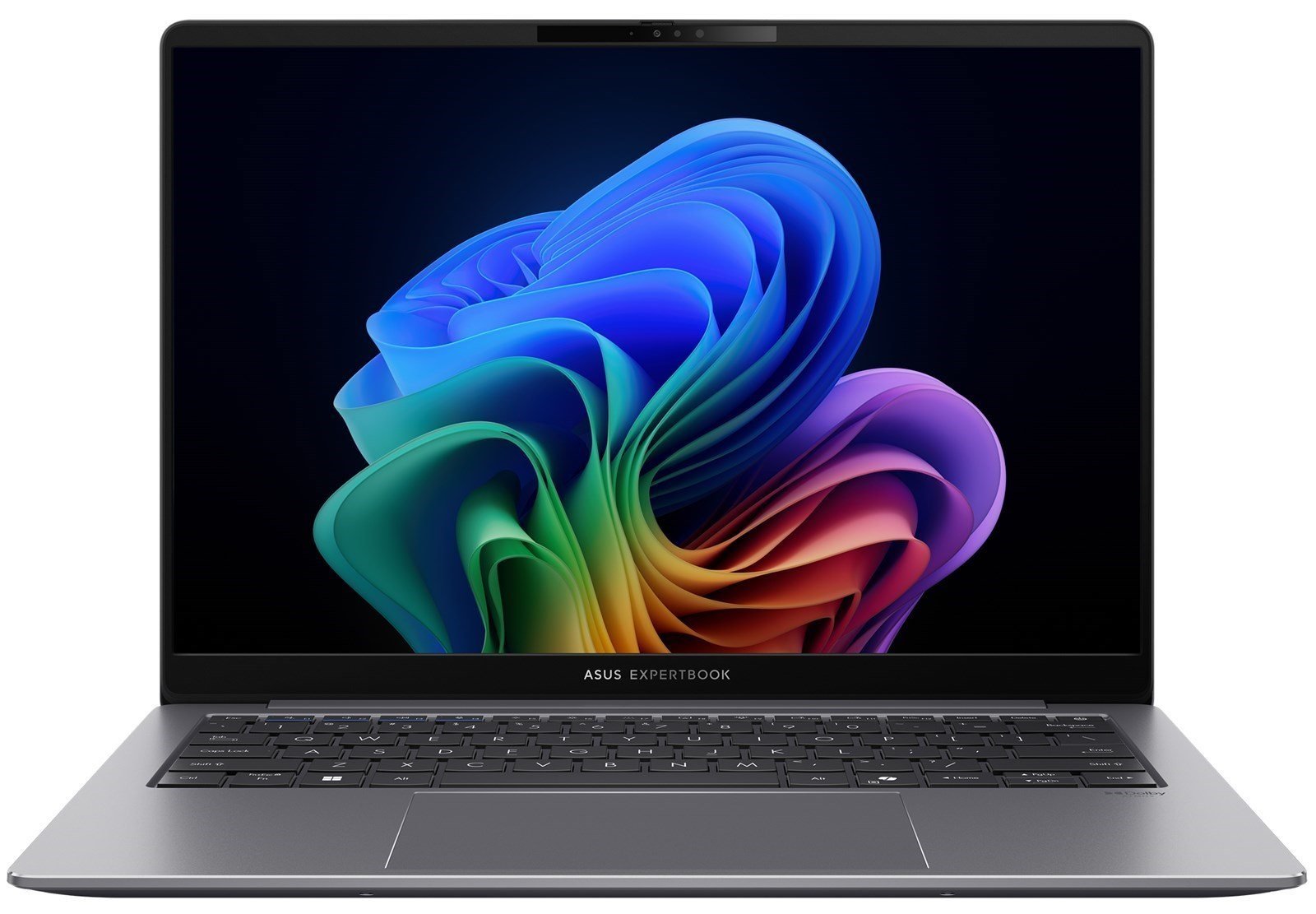 ASUS ExpertBook P5 (P5405) P5405CSA-XH76