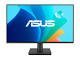 Monitor Asus 90LM0AS1-B01171 Full HD 25