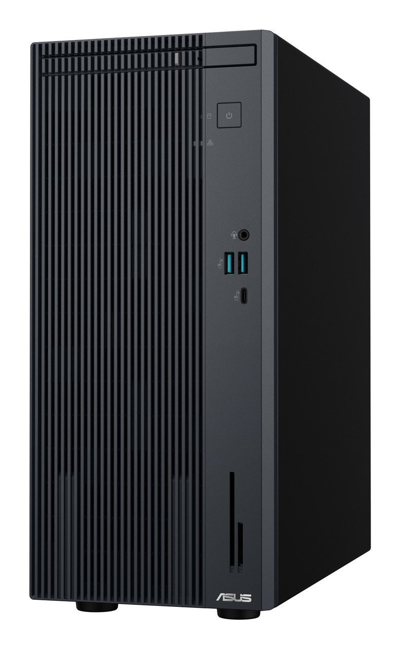 ASUS V500 Mini Tower (V500MV)