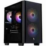 Acer Nitro 60 Gaming Desktop UD.P02AA.06G