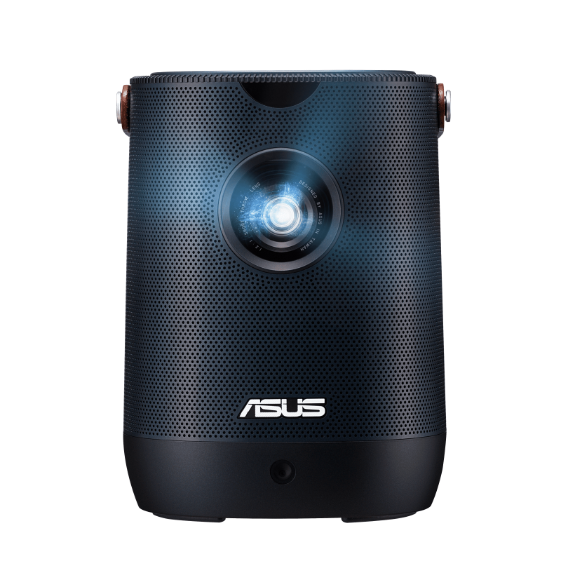 ZenBeam L