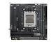 ASUS TUF GAMING B850I WIFI NEO AMD B850 Socket AM5 mini ITX