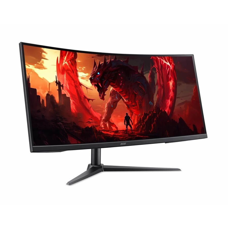 Acer XZ340CUR J0BMIIPHX Tech UM.CX0AA.010