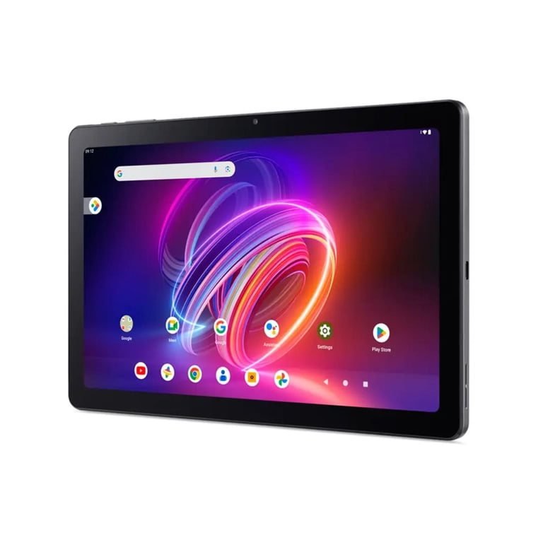 Acer Iconia Tab P