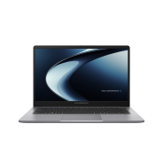 ASUS ExpertBook P1 (PM1403)｜Laptops with Copilot PM1403CDA-XS74