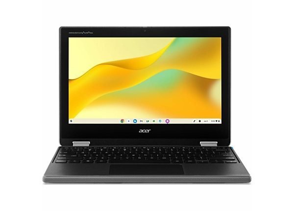 Acer Chromebook Spin 311 R725T R725T-892V 11.6 ... NX.JWAAA.002
