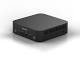 ASUS ExpertCenter PN54-BB7000ETL-A Barebone System